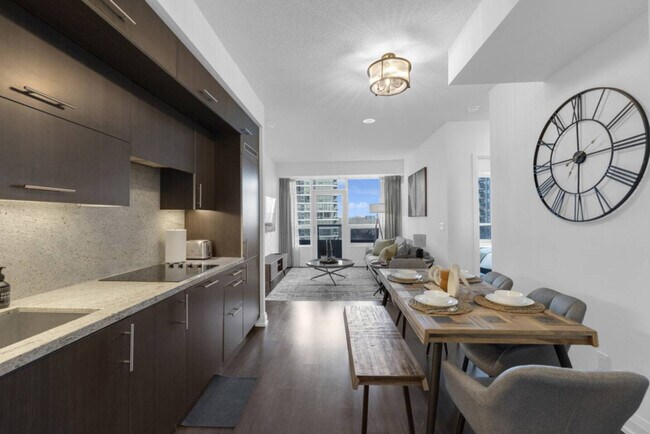 Photo du bâtiment - 2 Anndale Dr