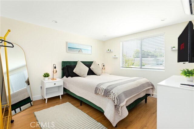 Foto del edificio - 20662 Lemay St