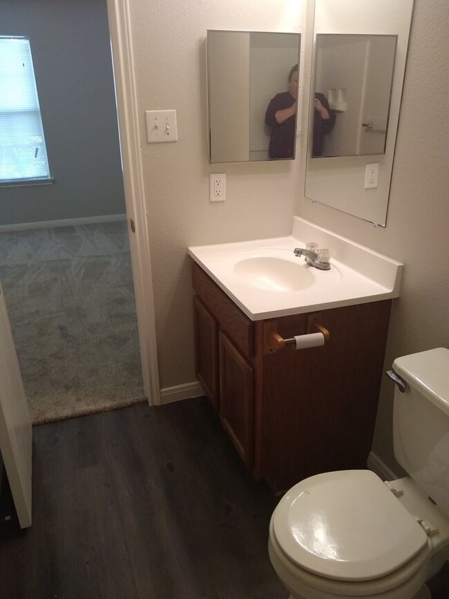 Foto del edificio - 2 br, 2.5 bath House - 18 Autumn River