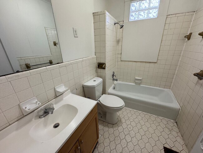 Foto del edificio - Birmingham