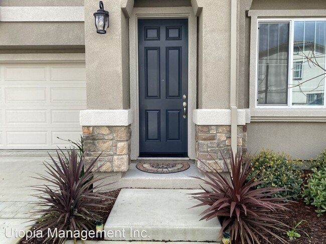 Foto del edificio - 4 br, 2.5 bath House - 1973 Tamayo Way