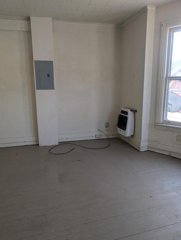Foto del edificio - 37 N 2nd St