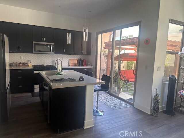Foto principal - 4167 Horvath St
