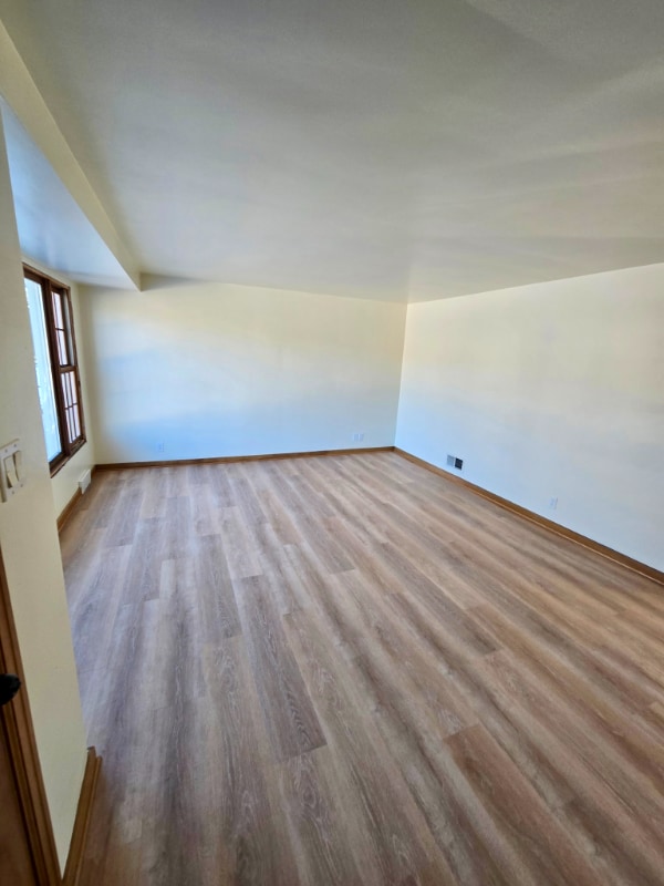 Foto del edificio - 1426 S 21st St