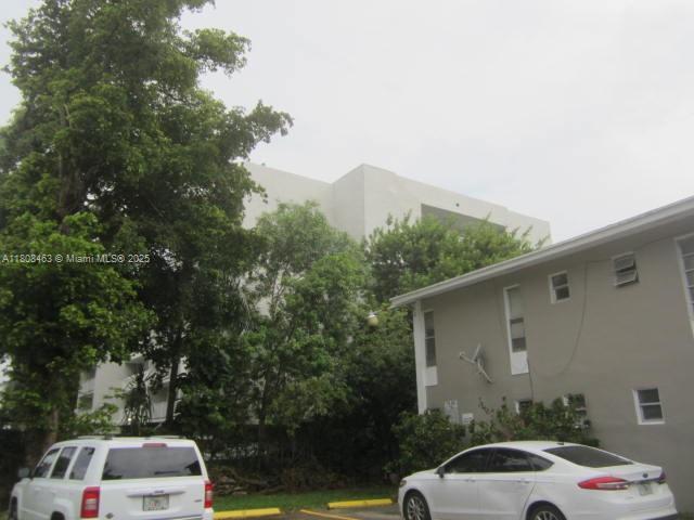 Primary Photo - 1525 NW 19th Terrace