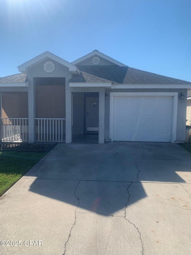 Building Photo - 225 Coquina Shell Wy