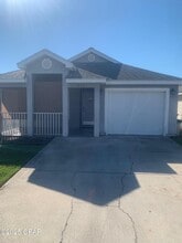 Building Photo - 225 Coquina Shell Wy