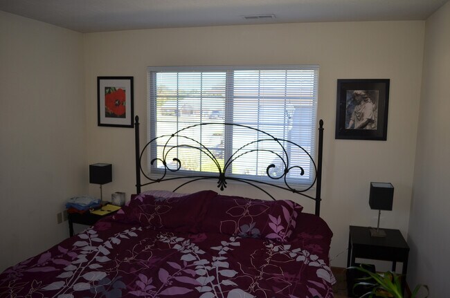 Foto del edificio - 801 Altamonte Dr
