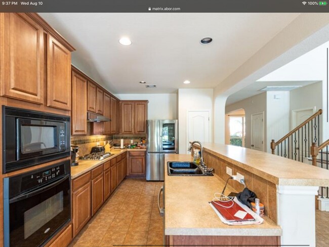 Building Photo - 4126 Green Vista Pl