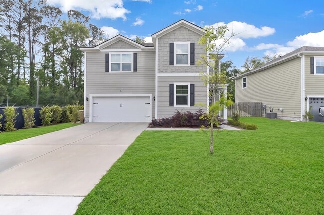 Building Photo - 376 Brennan Dr