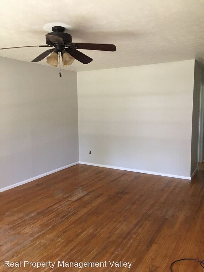 Foto del edificio - 3 br, 1 bath House - 172 River Bend Blvd.