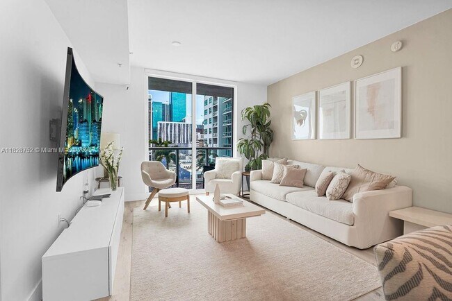 Building Photo - 244 Biscayne Blvd
