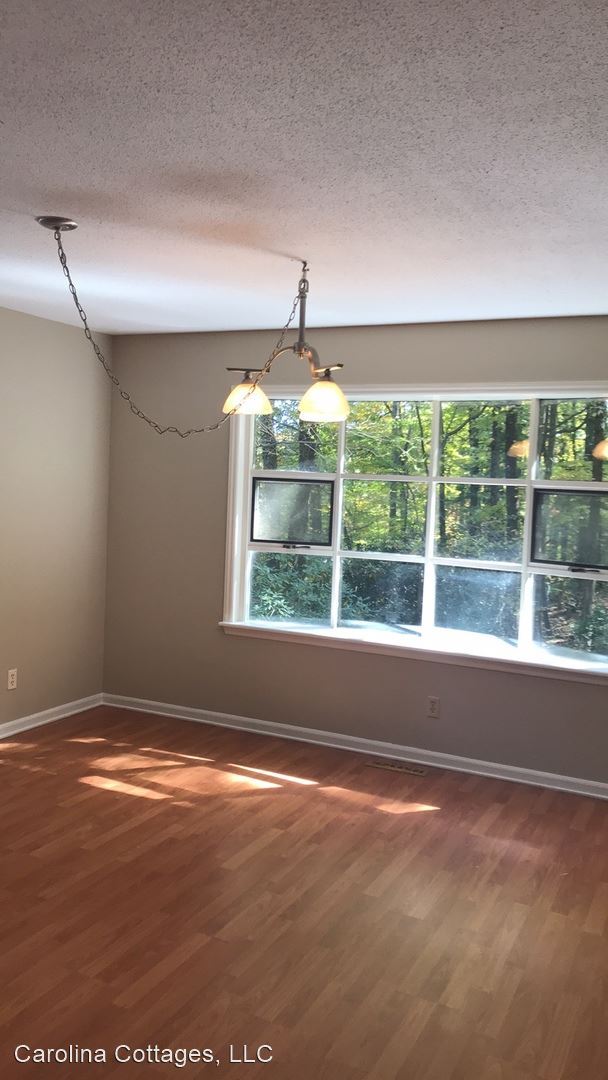 Building Photo - 4 br, 3 bath House - 159 Long John Drive