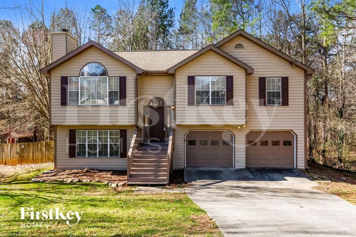 Foto principal - 4602 Shay Terrace