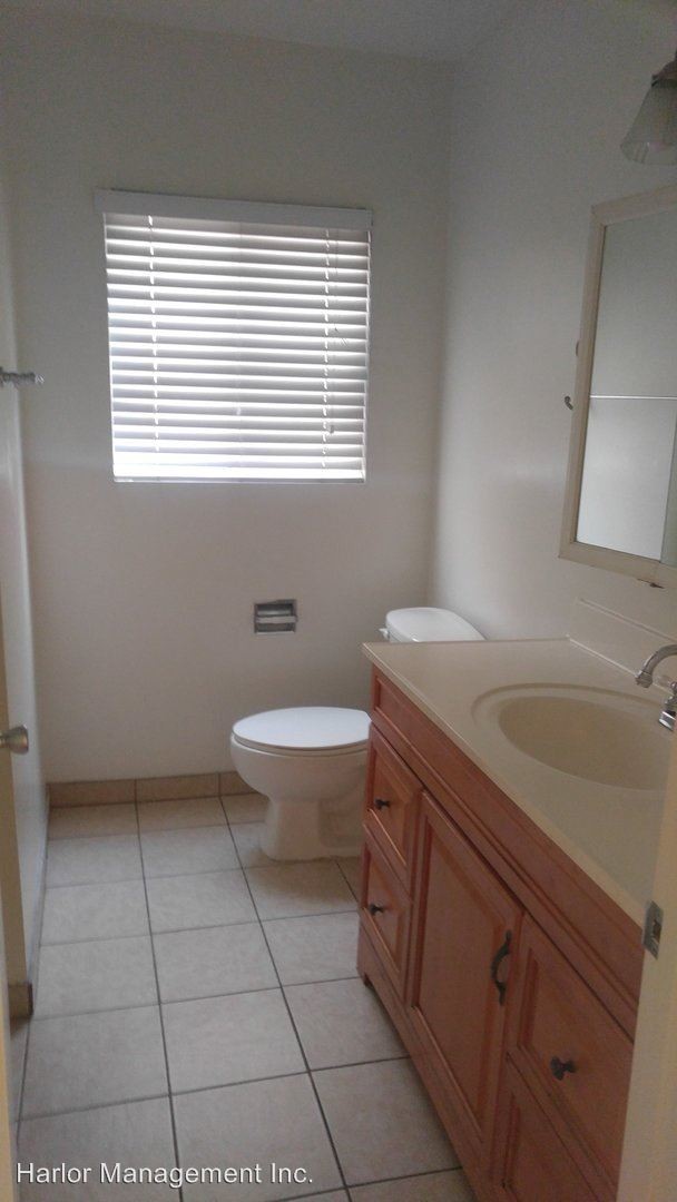 Foto del edificio - 14255 Dickens St