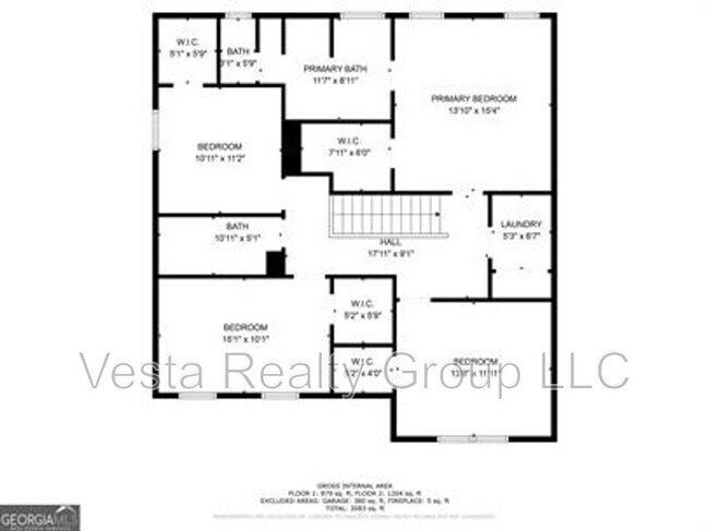 Building Photo - 121 Lexington Pl Dr