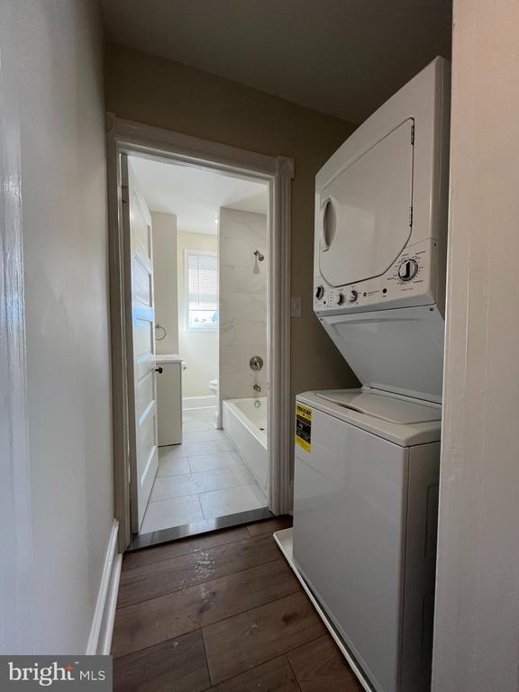 Foto del edificio - 85a W Lincoln Hwy