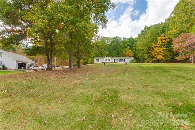 Building Photo - 4065 Bryant Jones Dr