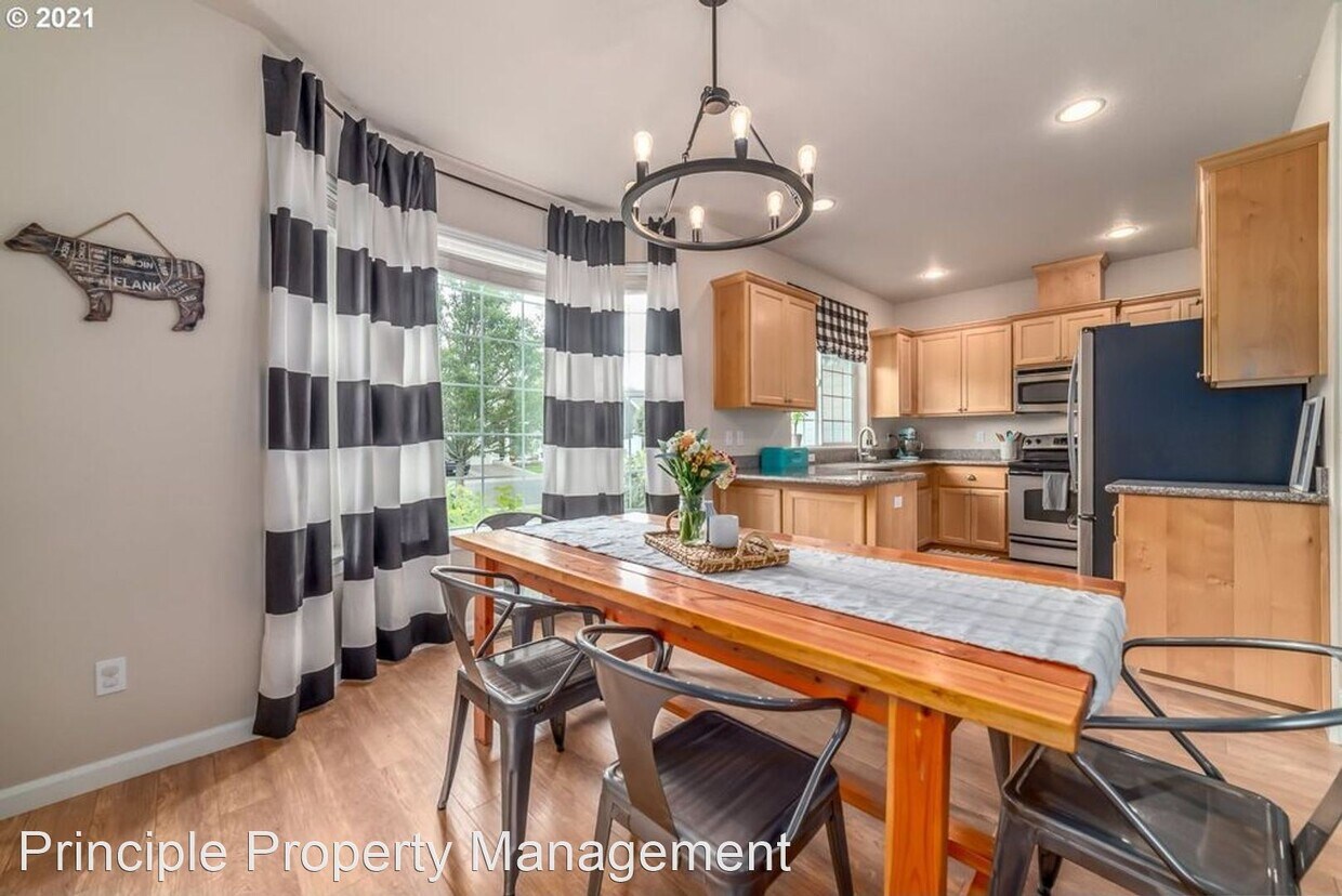 Primary Photo - 3 br, 2 bath House - 1337 Alderdale Dr.