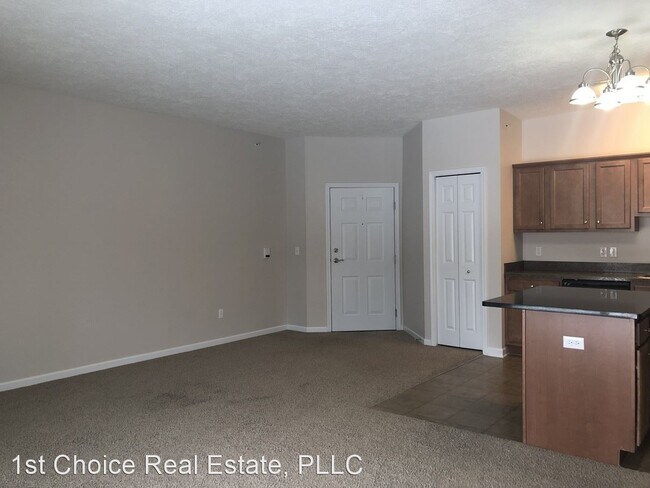 Building Photo - 3 br, 2 bath House - 15122 Via Carmella