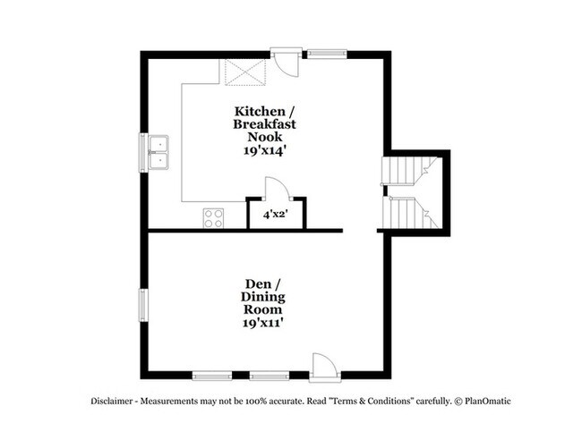 Building Photo - 143 Redwood Ln