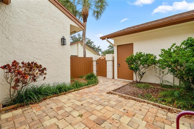 Building Photo - 14774 Feather Cove Rd