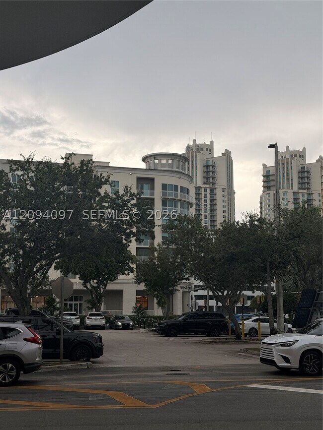 Building Photo - 7270 SW 88th St