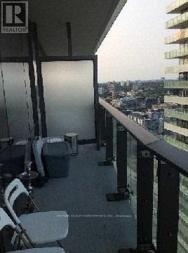 Primary Photo - 70 Distillery Lane