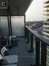 Building Photo - 70 Distillery Lane