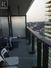 Building Photo - 70 Distillery Lane