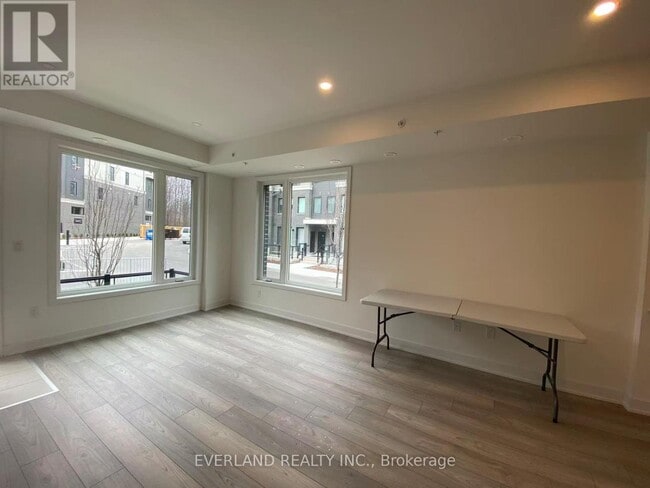 Building Photo - 3476 Widdicombe Way