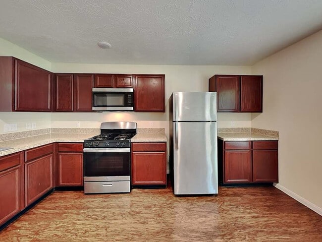 Building Photo - 1123 S Teal Estates Cir