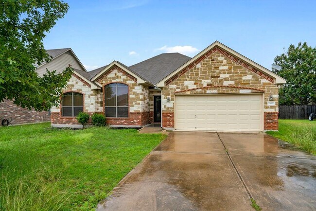 Foto del edificio - 187 Prairie Dawn