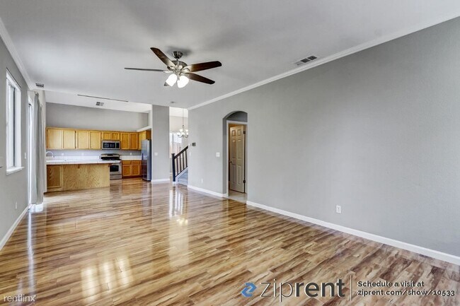 Building Photo - 4 br, 2.5 bath House - 1604 Poppy Circle, ...