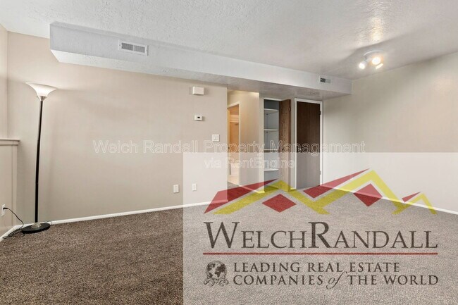 Foto del edificio - 1175 Canyon Rd