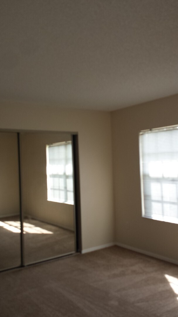 Foto del edificio - Coming Soon, 2/2 Home in the Lake Joy & Magic Lake Communities