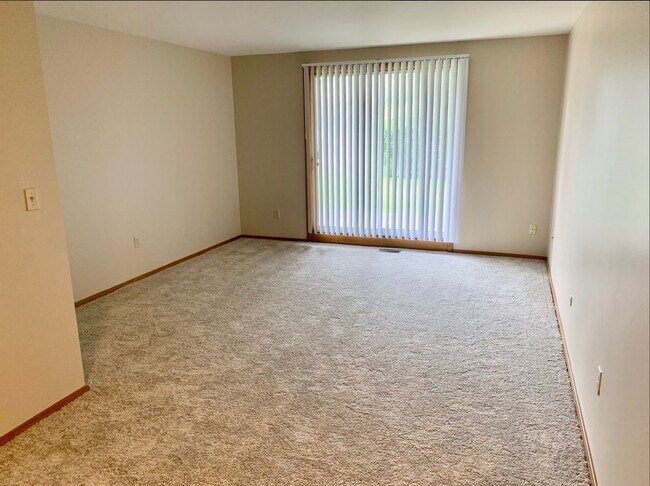 Building Photo - Indian Village Apartments - 1 bed 1 bath g...