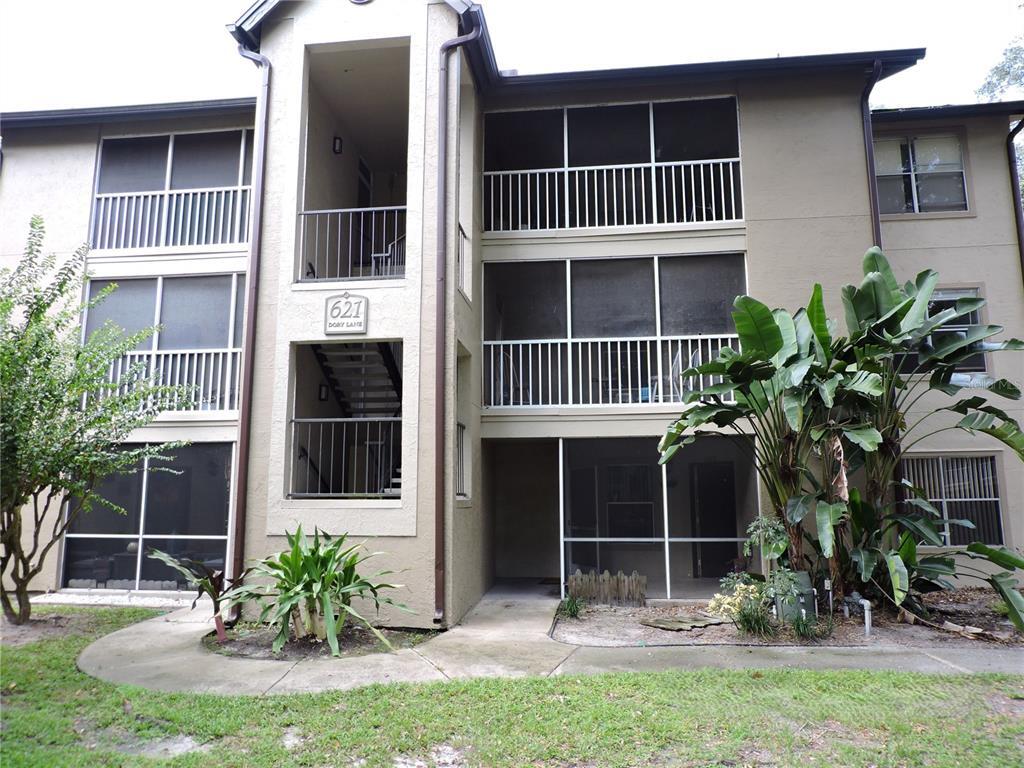 Foto principal - 621 Dory Ln