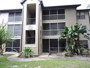 Building Photo - 621 Dory Ln