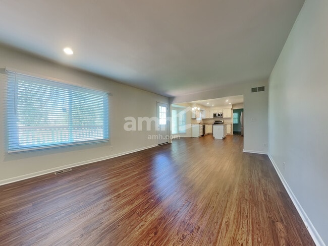 Foto del edificio - 1929 Morningside Dr