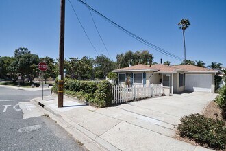 Building Photo - 1803 Rockefeller Ln