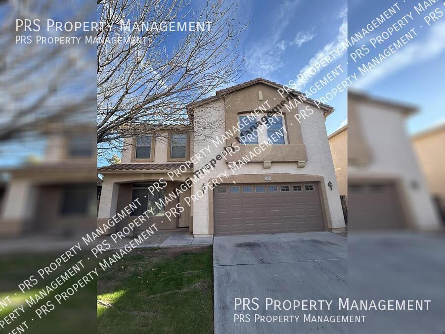 Foto principal - Beautiful 2 Story Home Now Available!!!!