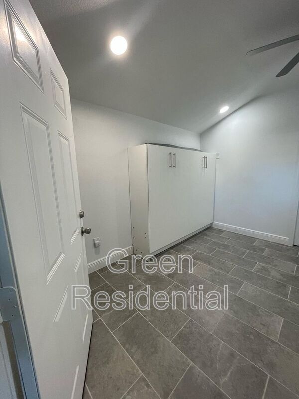 Foto del edificio - 7410 Ilex St