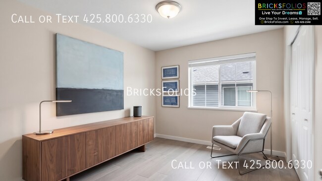 Foto del edificio - 11557 174th St E