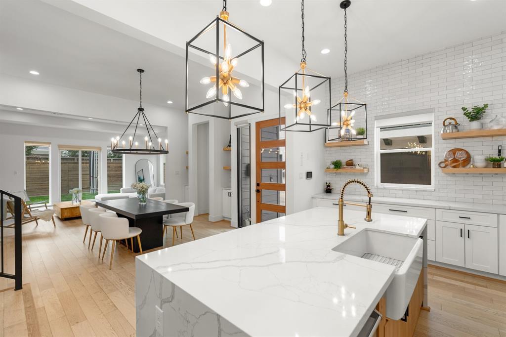 Foto principal - 4226 Gibson St