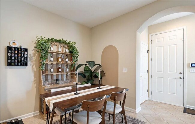 Foto del edificio - 6214 High Tide Blvd