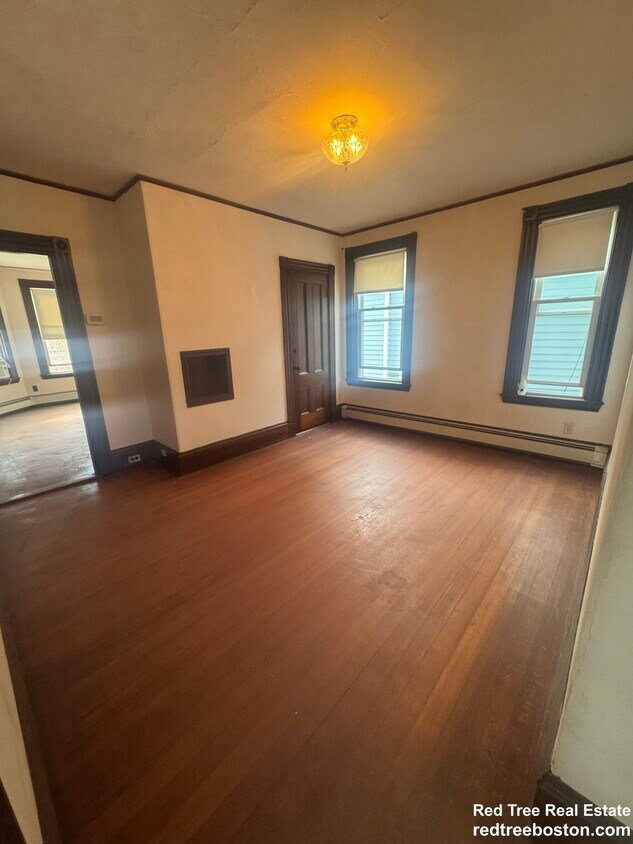 Foto principal - 86 Chestnut Pl