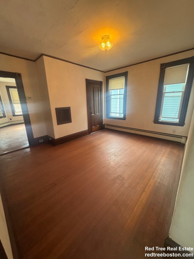 Photo - 86 Chestnut Pl Apartment