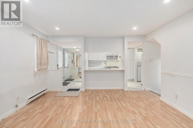 Building Photo - 1204-1204 Shillington Ave