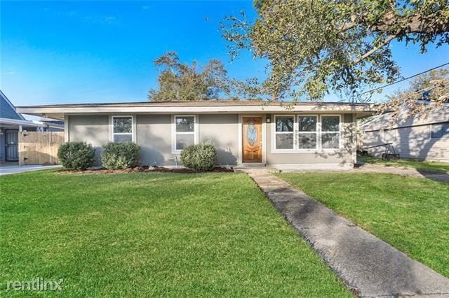 Building Photo - 3 br, 2 bath House - 4658 Lancelot Dr